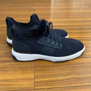 Calvin Klein Tennis Shoes - Men